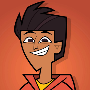 Img6278 — Disventure Camp + Total Drama + Ridonculous Race option 378
