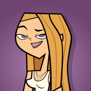 Img6281 — Disventure Camp + Total Drama + Ridonculous Race option 388
