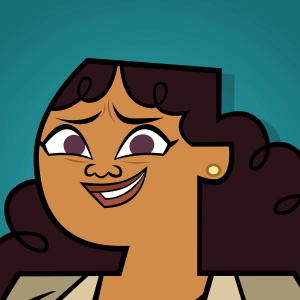 Img6282 — Disventure Camp + Total Drama + Ridonculous Race option 392