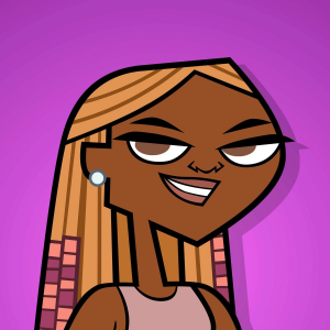 Img6284 — Disventure Camp + Total Drama + Ridonculous Race option 345