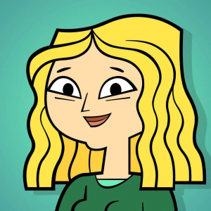 Img6292 — Disventure Camp + Total Drama + Ridonculous Race option 305