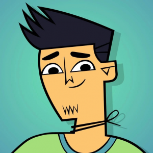 Img6295 — Disventure Camp + Total Drama + Ridonculous Race option 309