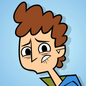 Img6302 — Disventure Camp + Total Drama + Ridonculous Race option 257