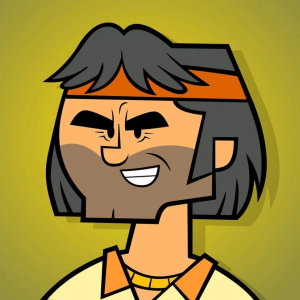 Img6313 — Disventure Camp + Total Drama + Ridonculous Race option 218