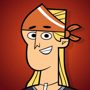 Img6314 — Disventure Camp + Total Drama + Ridonculous Race option 273
