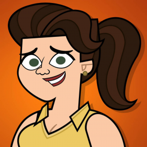 Img6329 — Disventure Camp + Total Drama + Ridonculous Race option 429