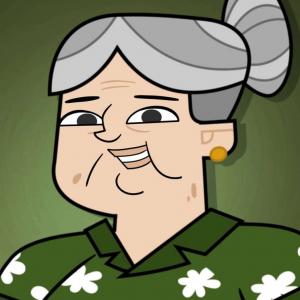 Img6332 — Disventure Camp + Total Drama + Ridonculous Race option 453