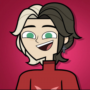 Img6336 — Disventure Camp + Total Drama + Ridonculous Race option 503