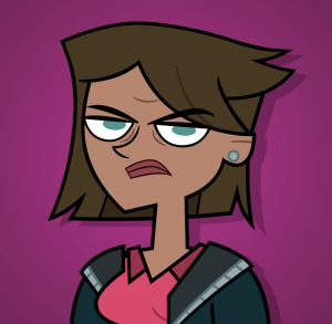 Img6360 — Disventure Camp + Total Drama + Ridonculous Race option 486