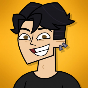 Img8977 — Disventure Camp + Total Drama + Ridonculous Race option 476