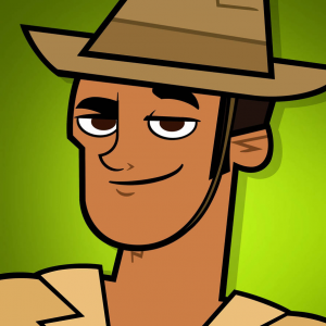 Img9299 — Disventure Camp + Total Drama + Ridonculous Race option 524