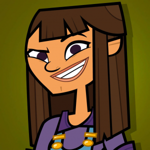 Img9300 — Disventure Camp + Total Drama + Ridonculous Race option 570