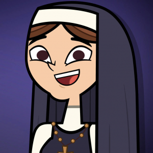 Img9301 — Disventure Camp + Total Drama + Ridonculous Race option 568