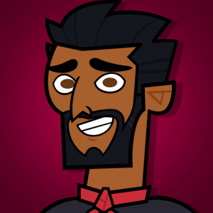 Img9312 — Disventure Camp + Total Drama + Ridonculous Race option 557