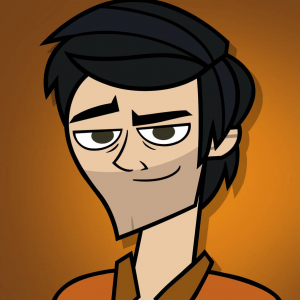 Img9313 — Disventure Camp + Total Drama + Ridonculous Race option 647