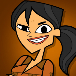 Img9315 — Disventure Camp + Total Drama + Ridonculous Race option 653
