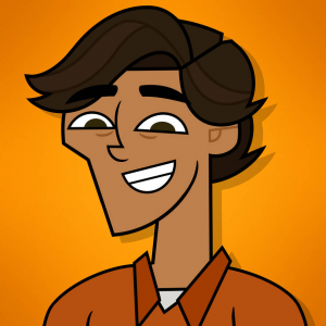 Img9318 — Disventure Camp + Total Drama + Ridonculous Race option 649