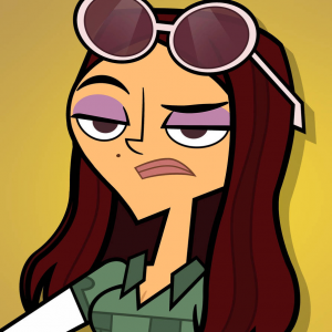 Img9319 — Disventure Camp + Total Drama + Ridonculous Race option 659