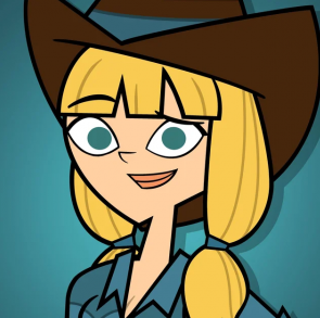 Screenshot 2025 11 25 131147 — Disventure Camp + Total Drama + Ridonculous Race option 420