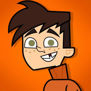 Screenshot 2025 11 25 131152 — Disventure Camp + Total Drama + Ridonculous Race option 407