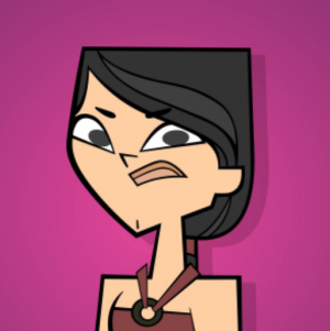 Screenshot 2025 11 25 131305 — Disventure Camp + Total Drama + Ridonculous Race option 77
