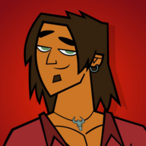 Screenshot 2025 11 25 131309 — Disventure Camp + Total Drama + Ridonculous Race option 97