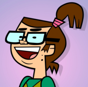 Screenshot 2025 11 25 131316 — Disventure Camp + Total Drama + Ridonculous Race option 28