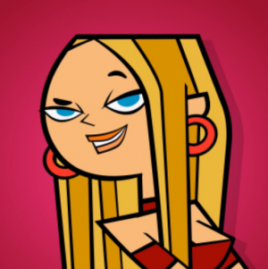 Screenshot 2025 11 25 131321 — Disventure Camp + Total Drama + Ridonculous Race option 89