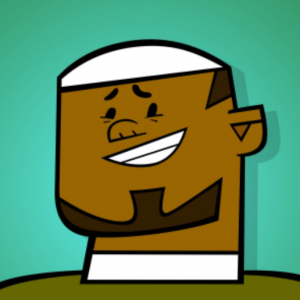 Screenshot 2025 11 25 131341 — Disventure Camp + Total Drama + Ridonculous Race option 59