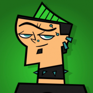 Screenshot 2025 11 25 131346 — Disventure Camp + Total Drama + Ridonculous Race option 73
