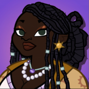 Zzzzz 1763127063img5866 — Disventure Camp + Total Drama + Ridonculous Race option 598