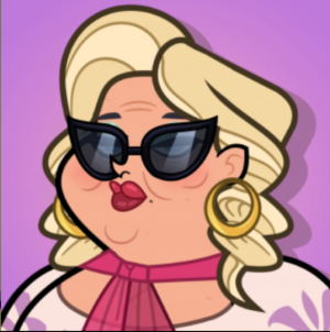 Zzzzz 1763127064img5868 — Disventure Camp + Total Drama + Ridonculous Race option 609