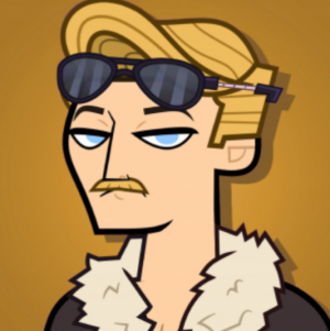 Zzzzz 1763127064img5869 — Disventure Camp + Total Drama + Ridonculous Race option 613