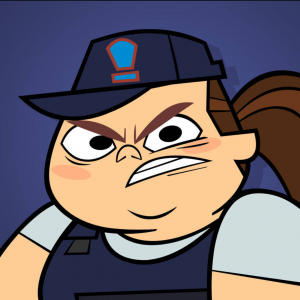 Zzzzz 1763332232img6904 — Disventure Camp + Total Drama + Ridonculous Race option 331