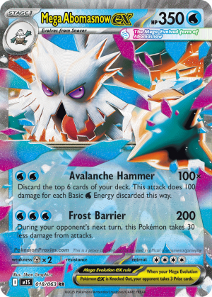 pokemon mega evolution cards 2025 2025 Pokemon Mega Evolution Special Illustration Rare Mega Venusaur Ex –  Monmouth Sports Cards