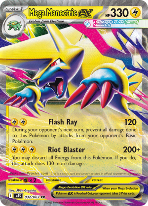 do jumbo pokemon cards have value Pokmon Jumbo Cards
