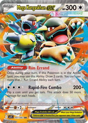 pokemon temporal forces card value 2024 Pokmon Temporal Forces Gouging Fire EX Gold Rare Card 214/162