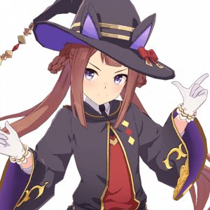 Zzzzz 17802960661000087657 — Umamusume Global Version Playable Character List option 84