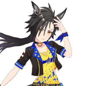 Zzzzz 17802960661000087658 — Umamusume Global Version Playable Character List option 76