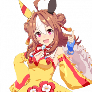 Zzzzz 17828782511000089443 — Umamusume Global Version Playable Character List option 85