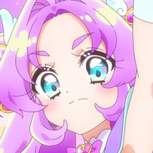 Zzzzz 177410583388cureanswer — Pretty Cure Ranking (2026) option 88
