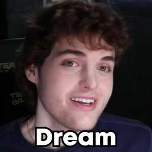 H6763 — Streamers tierlist option 75