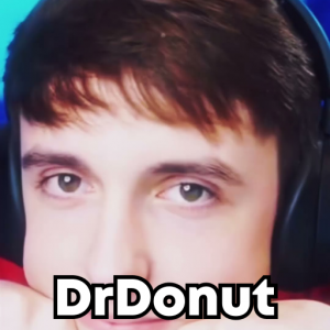 Hyu767 — Streamers tierlist option 91