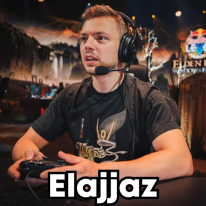 Zzzzz 1788408068gty653 — Streamers tierlist option 95