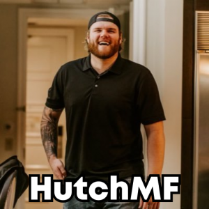 Zzzzz 1788408068hhu8 — Streamers tierlist option 26