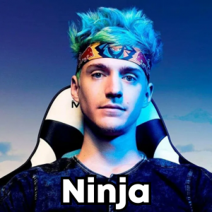 Zzzzz 1788408680f443 — Streamers tierlist option 27