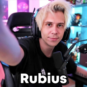 Zzzzz 1788408680ggyh6767 — Streamers tierlist option 28