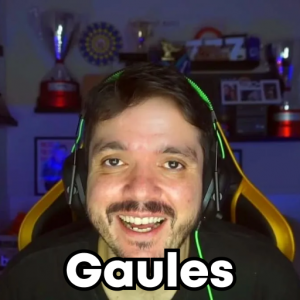 Zzzzz 1788408680gty5643 — Streamers tierlist option 29