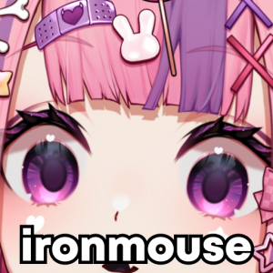 Zzzzz 1788408681gghh6ty534 — Streamers tierlist option 30