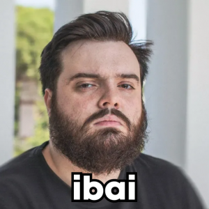 Zzzzz 1788408681gt4322 — Streamers tierlist option 33